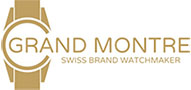 Grand Montre